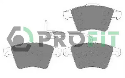 PROFIT 5000-1642 C